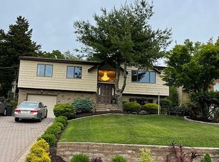 5 Hugo Ave, Woodland Park, NJ 07424