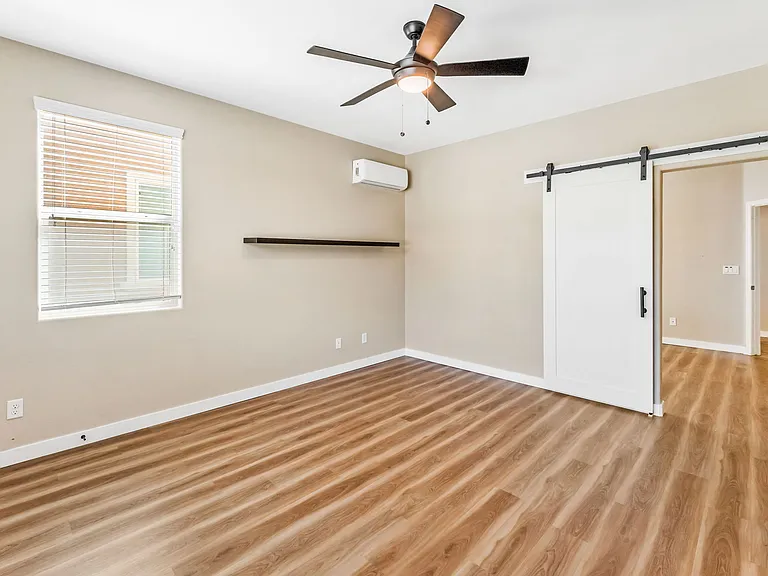6613 Dome Rock St — Photo 3