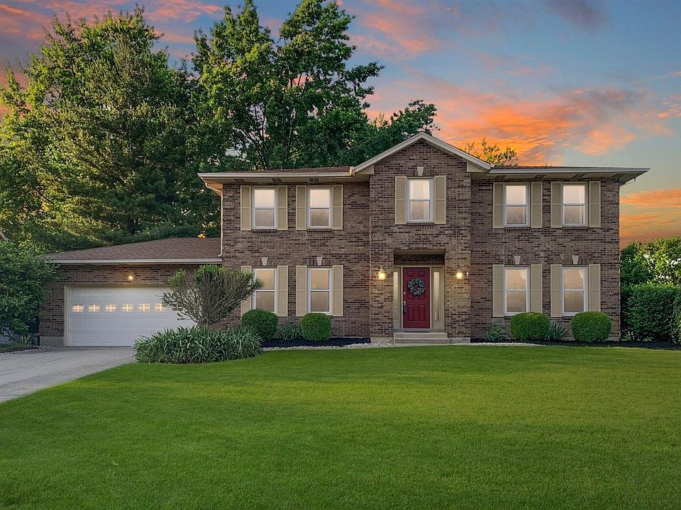 1st image of 8172 Hearthstone Ct