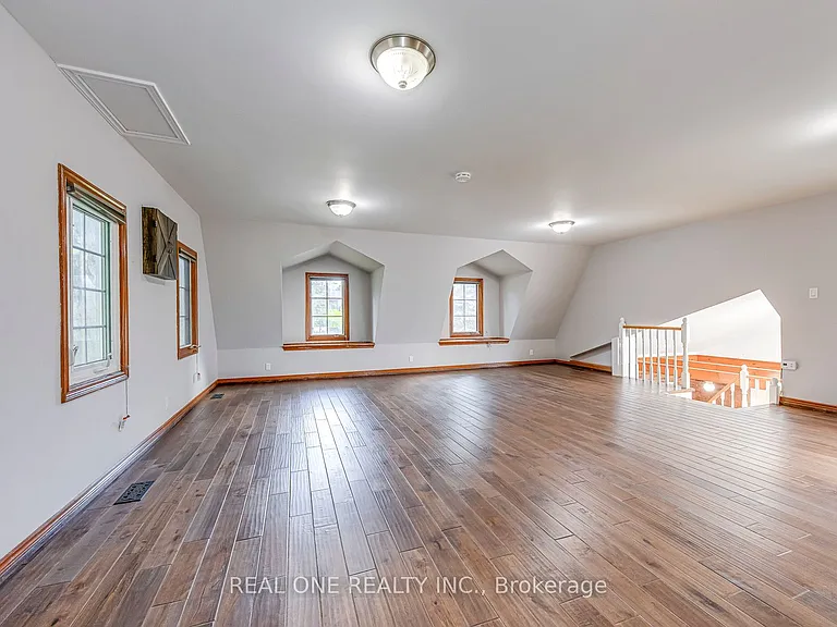 308 Morrison Rd — Photo 27