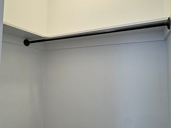 4th image of 2723 W Sunset Blvd APT 2