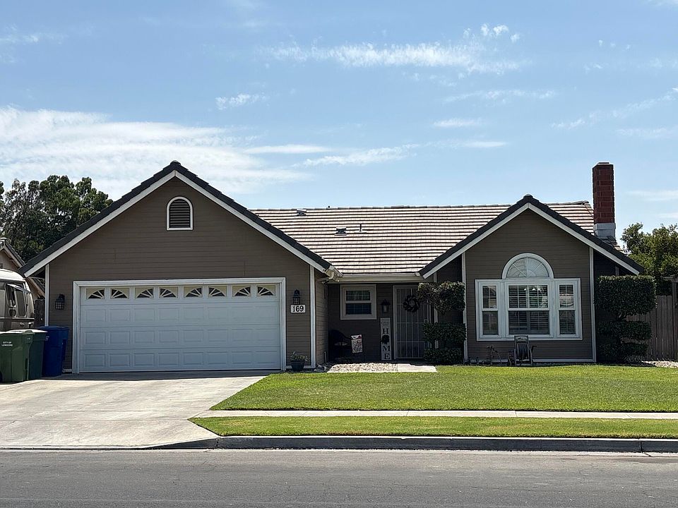 1st image of 169 Devon Drive