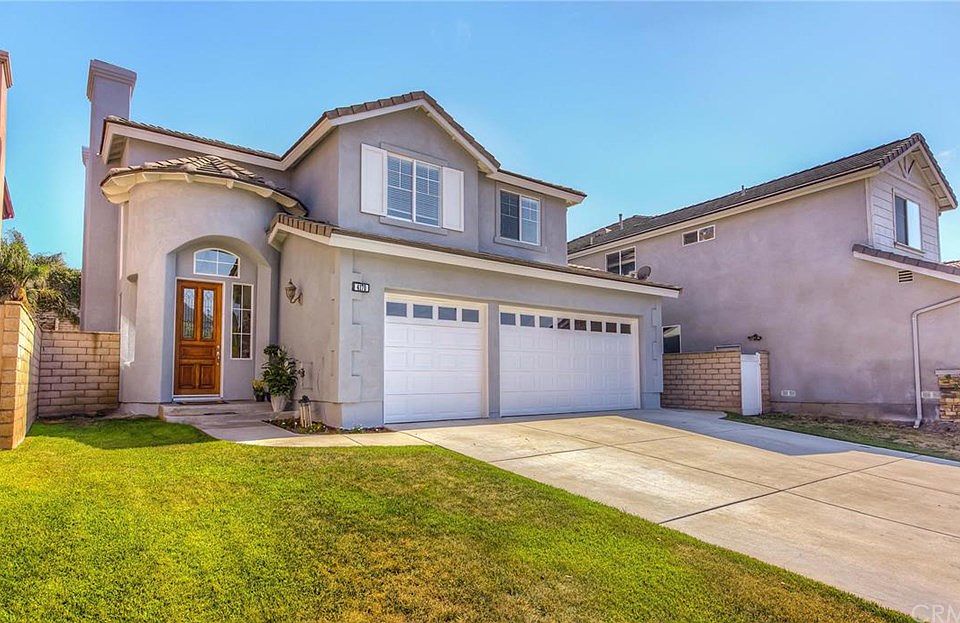 1st image of 4170 E Summer Creek Ln