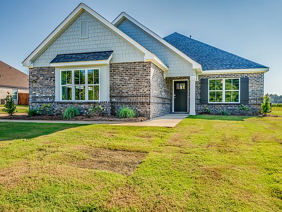 1021 Dozier Road in Fox Chase