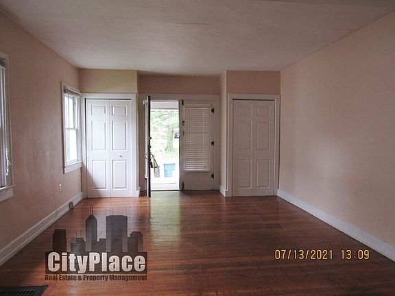 5th image of 432 N Euclid Ave