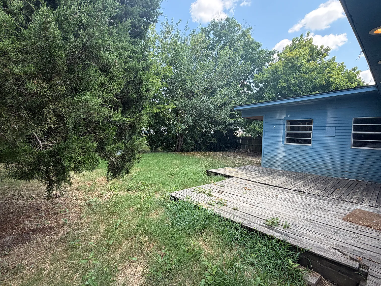 3 bed, 1851 sqft, $1,495 — Photo 3