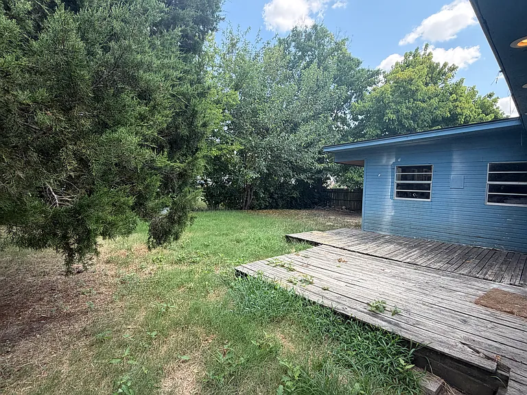3613 S 116th East Ave — Photo 3