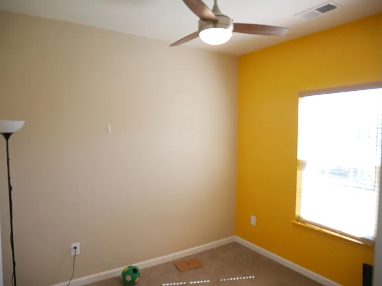 9455 Virginia Jane Way — Photo 13