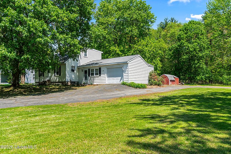 2nd image of 68 Wemple Road