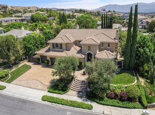 3858 Welsh Pony Ln, Yorba Linda, CA 92886