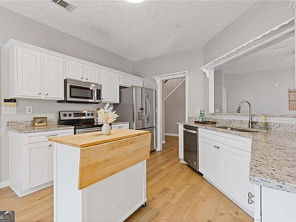 4th image of 1755 Patrick Mill Pl