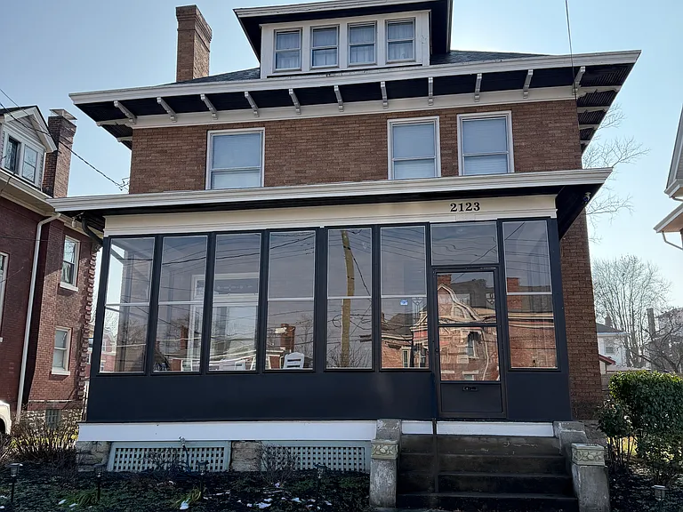 2123 Cameron Ave — Photo 5