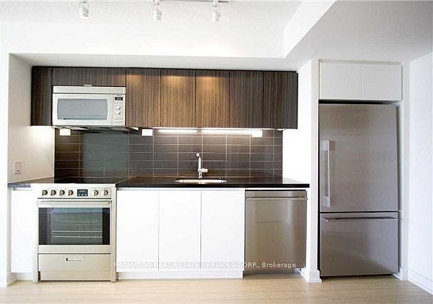 1st image of 85 Queens Wharf Rd #1910
