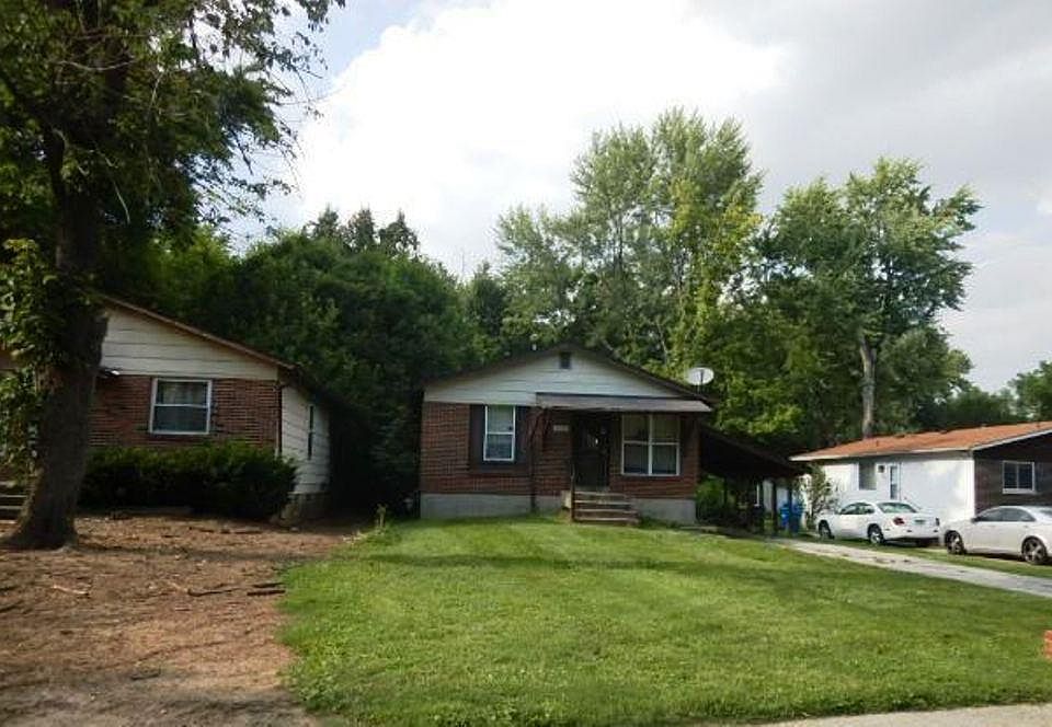 1st image of 7439 Blanding Dr