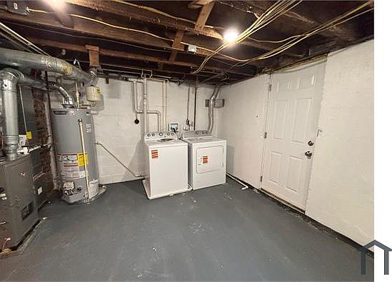 2nd image of 5600 Clearspring Rd