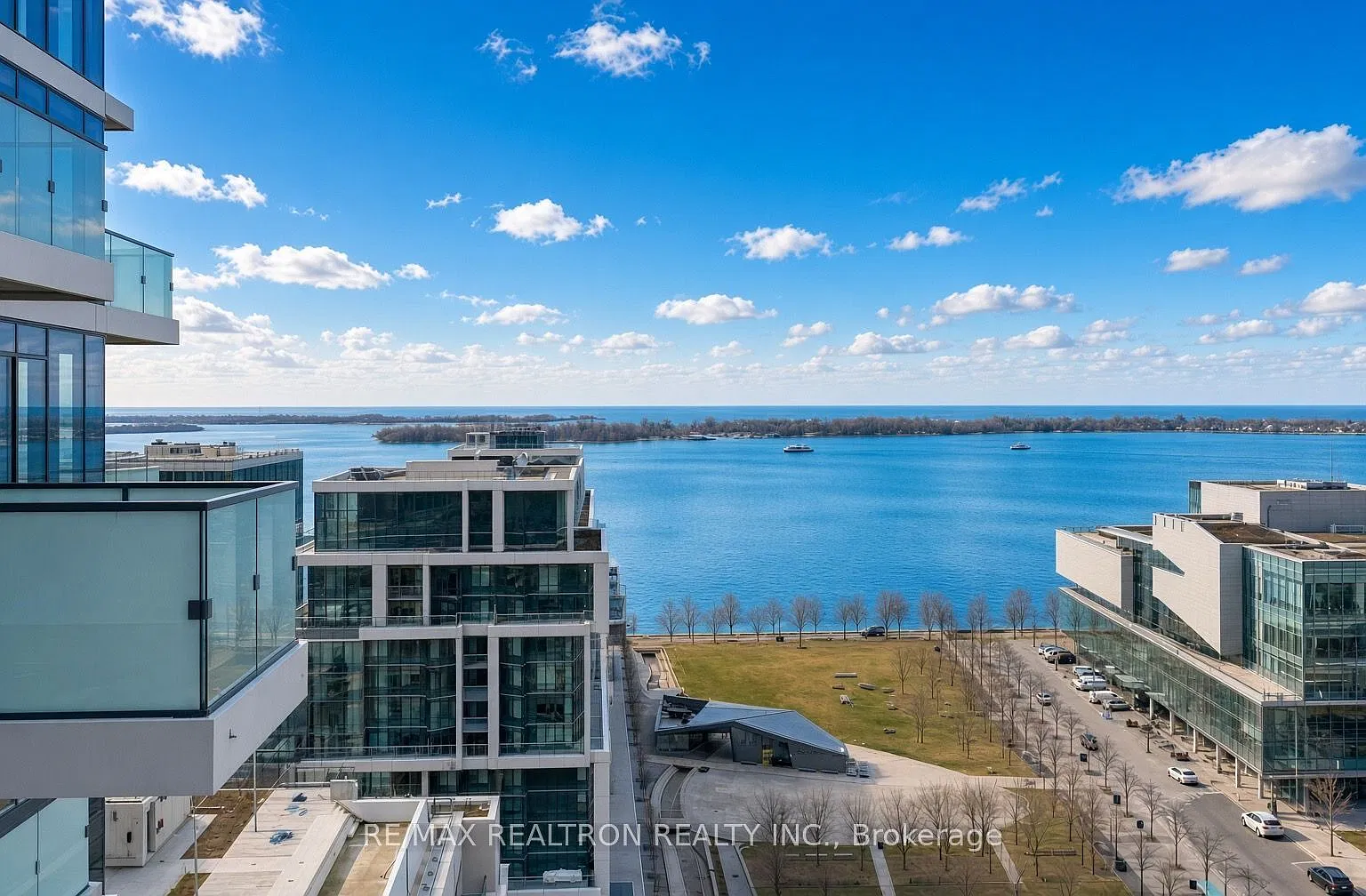 1 bed, $2,350 — Photo 1