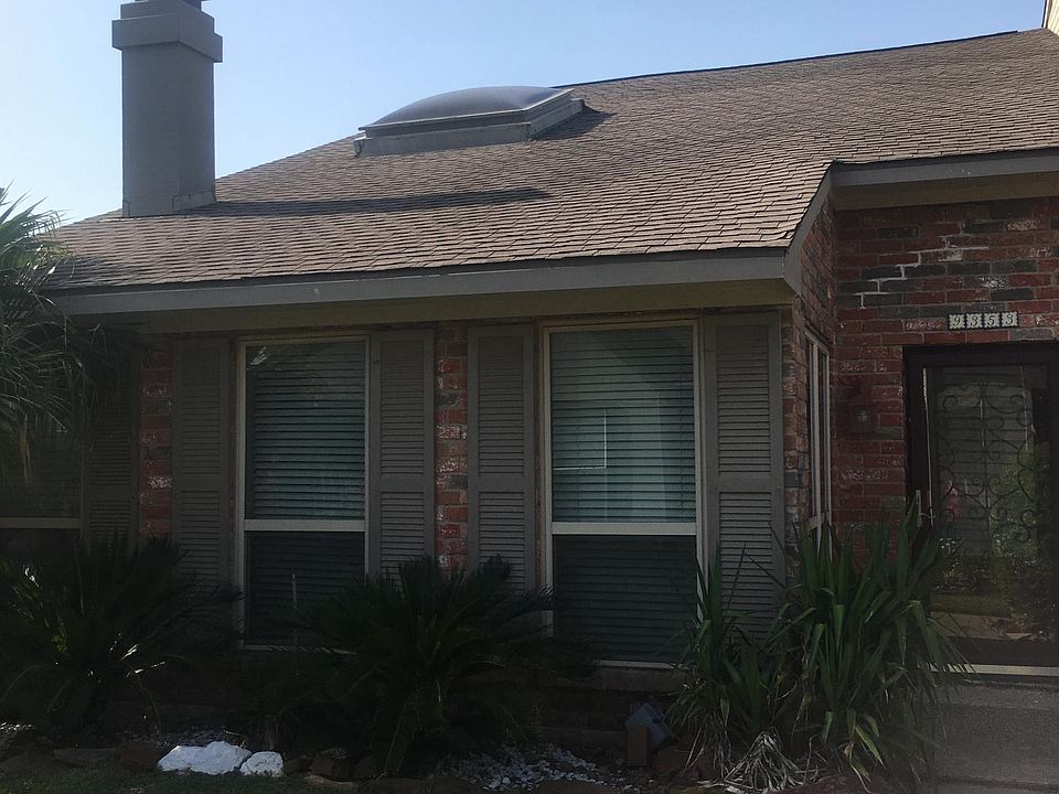 1st image of 9353 Westwood Village Dr #42