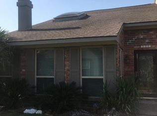 9353 Westwood Village Dr #42, Houston, TX 77036