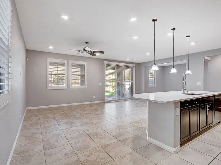 12312 Keyport Ln — Photo 6