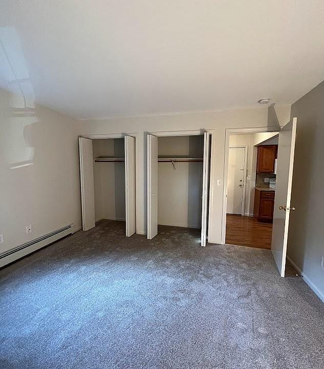 29C Calais Rd C, Randolph, NJ 07869 Zillow