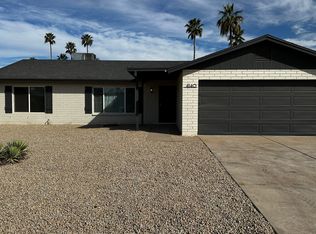 4140 W Orchid Ln, Phoenix, AZ 85051