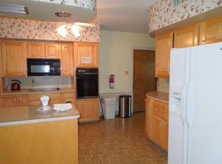 3021 Tates Creek Rd, Lexington, KY 40502