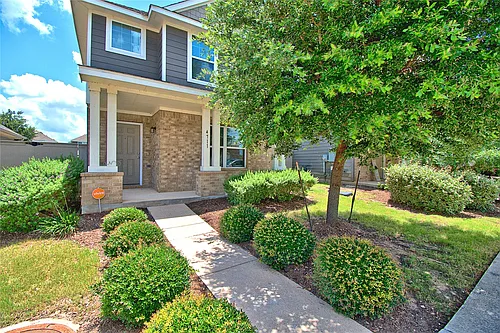 4711 Giordano Dr Photo 1