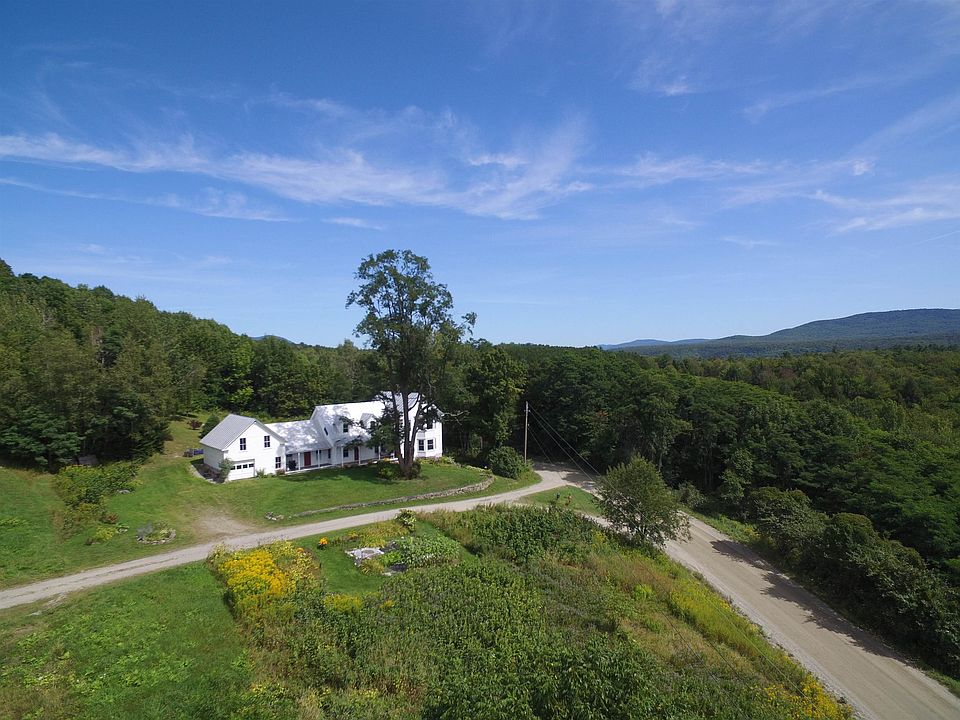 1st image of 26 Carter Road
