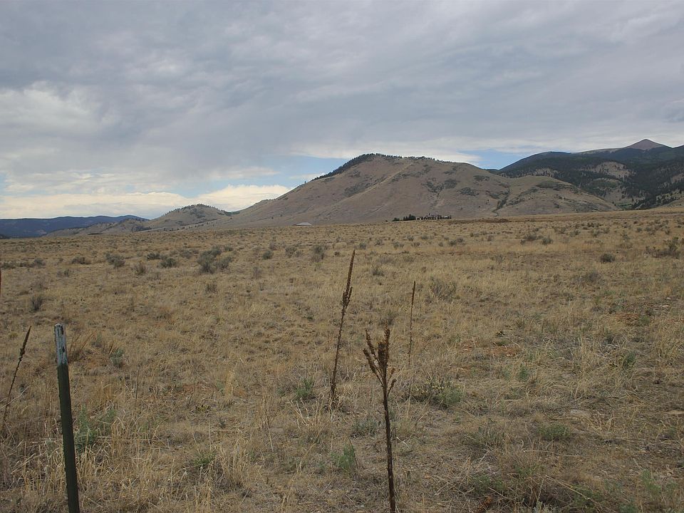 1st image of lot 34 Soaring Eagle