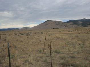 34 Soaring Eagle Dr, Eagle Nest, NM 87718