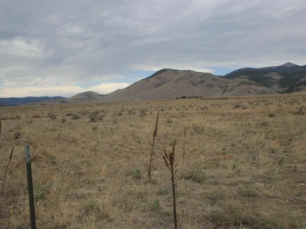 lot 34 Soaring Eagle, Eagle Nest, NM 87718-0000