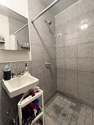 Rented by Denise Rosenblum, LREB