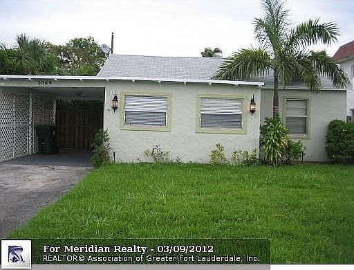 2nd image of 3064 NE 13th Ave