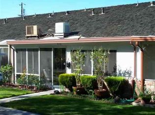 9116 Craydon Cir, San Ramon, CA 94583