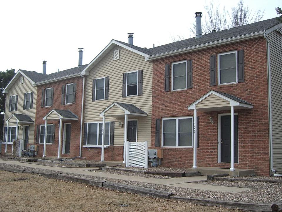 1st image of 2205 E Normal Ave