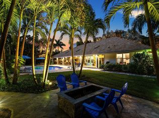 17888 Fieldbrook Circle E, Boca Raton, FL 33496