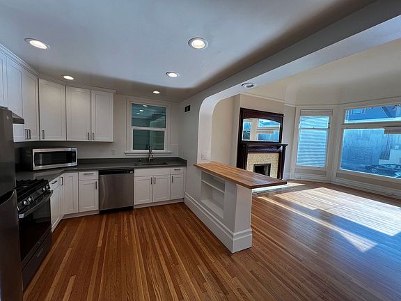 2nd image of 2278 Washington St APT 1