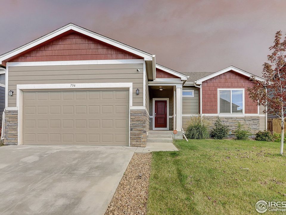 1st image of 754 Pioneer Dr