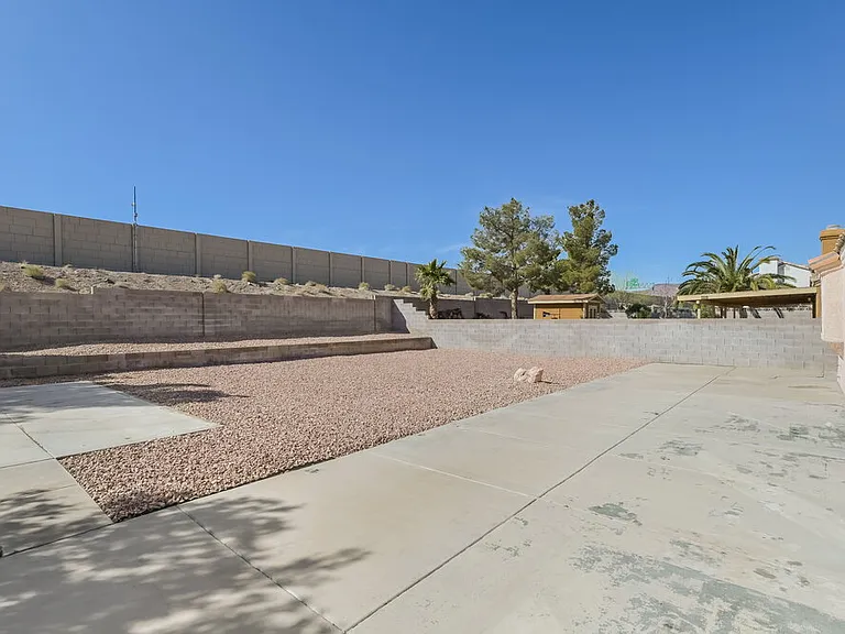 934 Wagon Train Dr — Photo 19