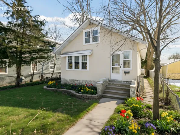 2817 Golden Valley Rd, Minneapolis, MN 55411