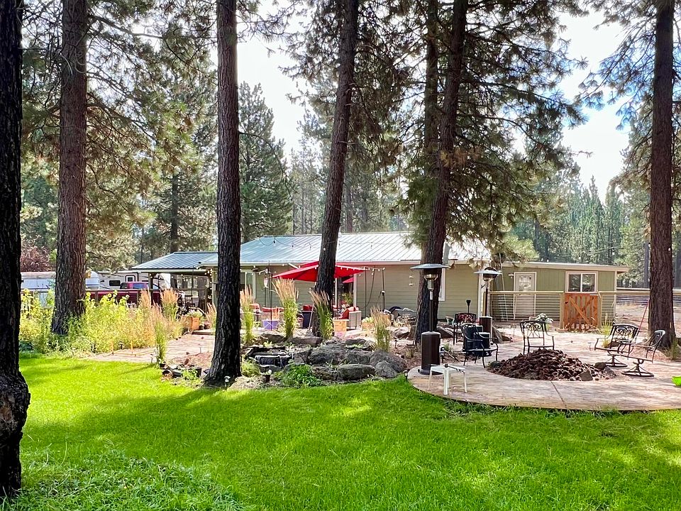 1st image of 50765 Masten Rd