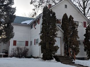 536 7th Ave W APT 2, Kalispell, MT 59901