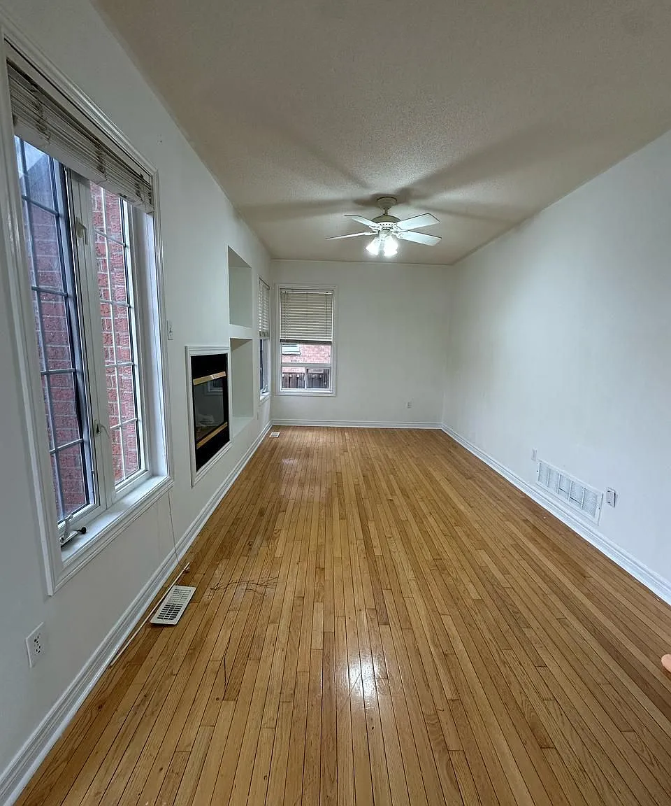 4 bed, $3,800 — Photo 4