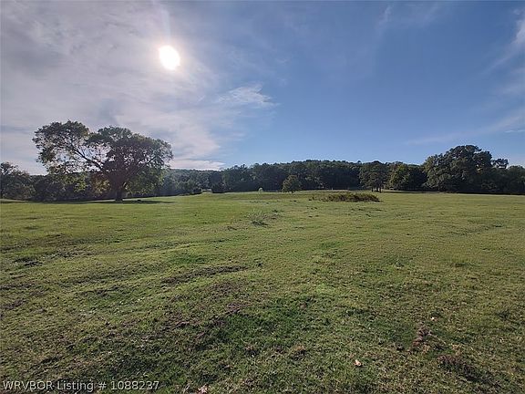 4th image of 7123 Old 88 Rd #2