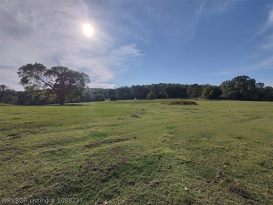 1st image of 7123 Old 88 Rd #2