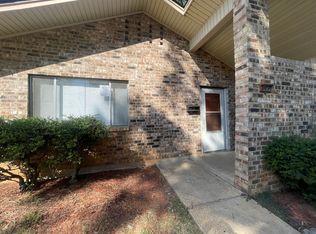 415 Glover Dr #C, Longview, TX 75601