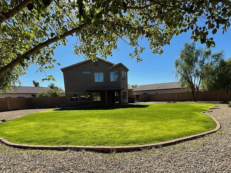 30263 N Bobcat Way — Photo 2