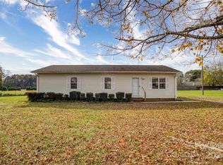 980 Sides Rd, Salisbury, NC 28146