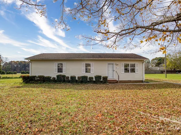 980 Sides Rd, Salisbury, NC 28146