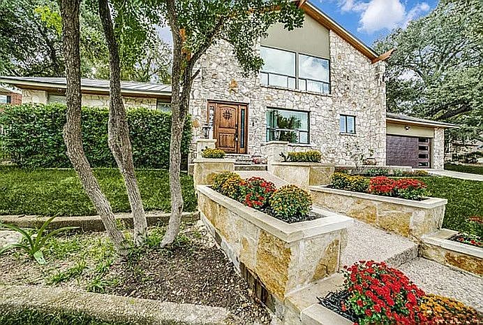 1st image of 10907 Wild Grape Dr